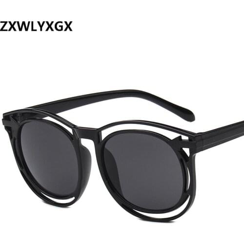 Women Adult Mirror Goggle Selling Ms Color Film Sunglasses Big Glasses Male Restoring Ancient Ways The New 2017 Wholesale