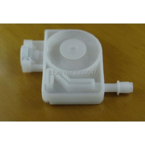 Free shipping 10pcs printer damper for Epson Stylus Pro PX9500 printer