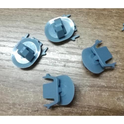 20 x OEM qulaity Rocker Panel Moulding Clip for NISSAN MURANO 2003-UP Car style