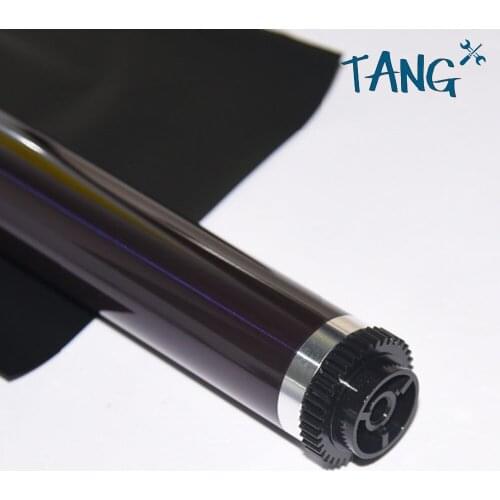 4PCS Higth Quality opc drum compatible For Canon NP1215 1318 2020 1520 NP1015 Drum Unit OPC long life