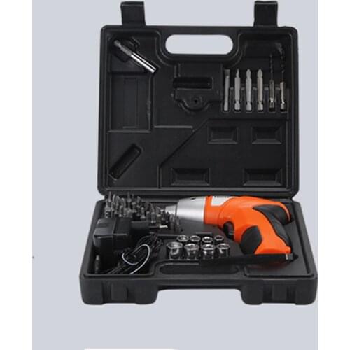 Комплектующие к инструментам CYY China At AliExpress