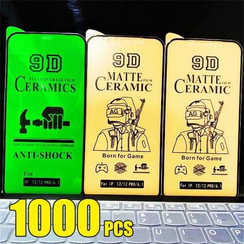 Защитные пленки для Samsung GRANDBOOM China At AliExpress