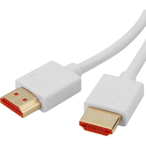 HUANGTAOLI TV Cables