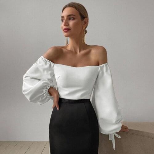 HYSECMAO Womens Clothing