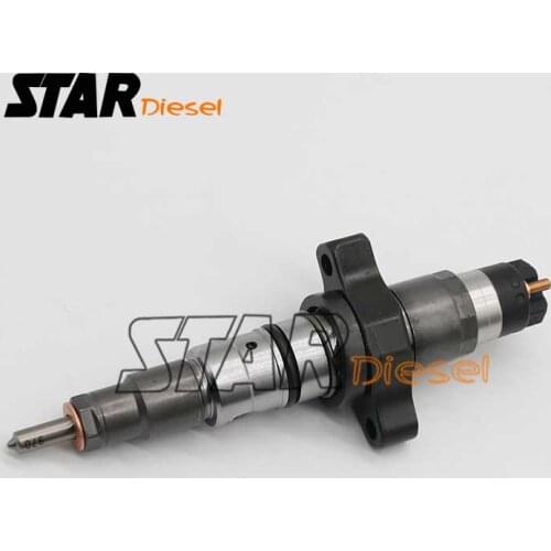 Hotsales injector for Bosch 120 series
