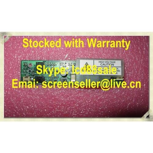 Best price and quality 104WBR1-B&104WCR1-B Inverter for industrial screen