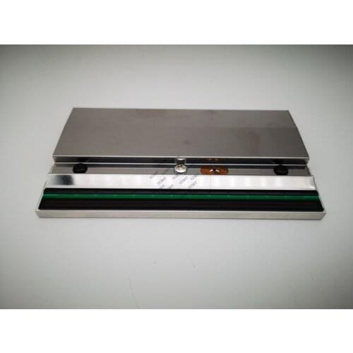 New original barcode print head for TSC TTP-2410M 203dpi, label print head TTP2410 printhead TTP-2410 TTP2410