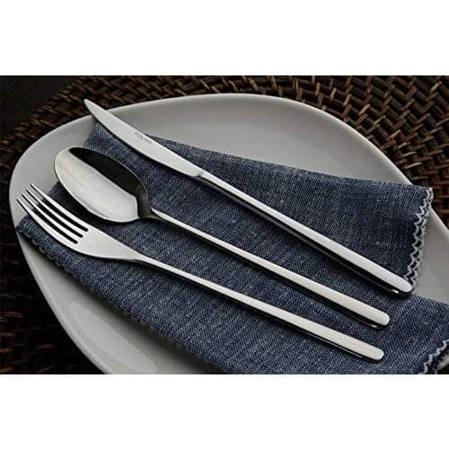 Porland Cutlery Sets