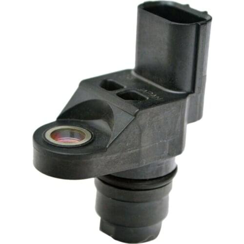 Car Engine Camshaft Cam Position Sensor for Honda Accord Civic CR-V Acura TSX 2004-2008 37510PNA003 37510PNB003