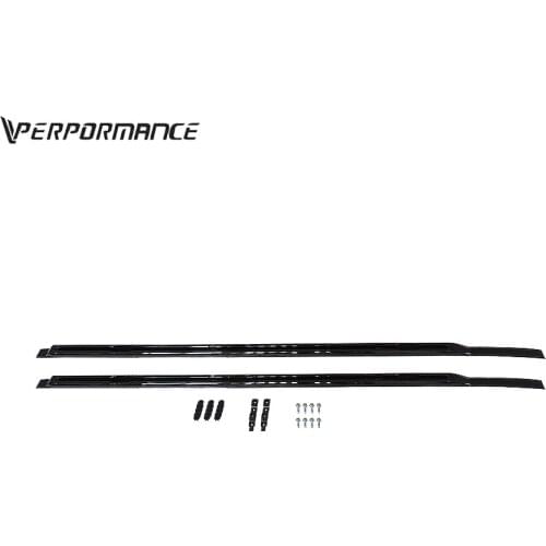RR Defend 110 Aluminum Alloy Luggage Rack Roof Rails car exterior accessories