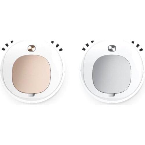 SONAX PRO Robot Vacuum Cleaners