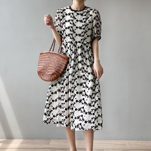 Sweetkama Women's Dresses