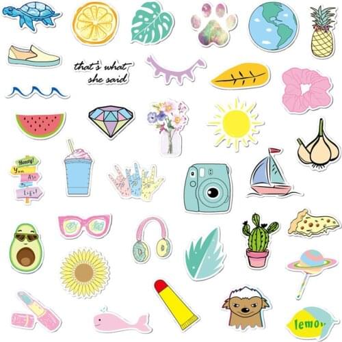 Скейтборды VBNM China At AliExpress