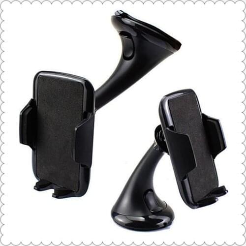 Car Windscreen Suction Cup Mount Mobile Phone for Vauxhall 2000 2004 1998 ZAFIRA ZAFIRA CORSA ASTRA 2006