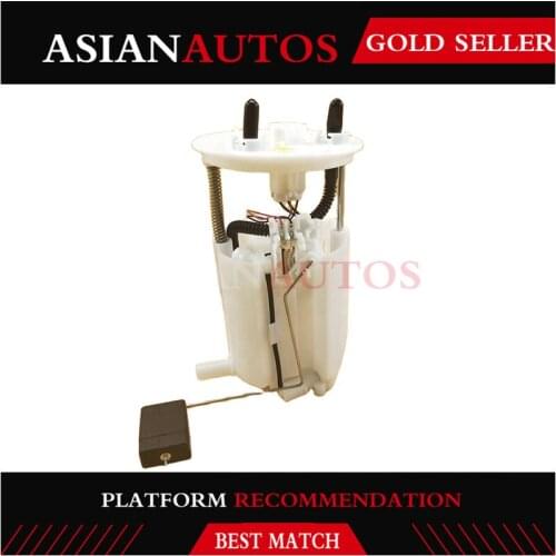 High Quality Fuel Pump Assembly 77020-22060 For Toyota MARK X 2.5L 3.0L 04-09