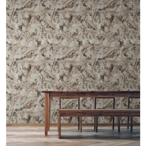 Wall PP Home Improvement Products