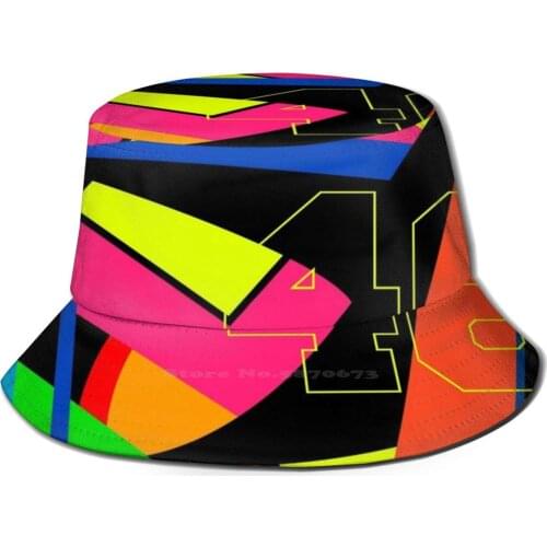 Korean Caps Funny Beach Bucket Hats Helmet Motorcycle Motorcycles Moto Sports 4 6 Motor Racer 125Cc 250Cc 500Cc Motorbike Bike