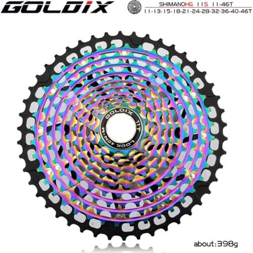Ztto shimanom6100 7100 8100 deore flywheel, 12 speed, CNC, all in one, ultra light, mountain bike and highway, Hg