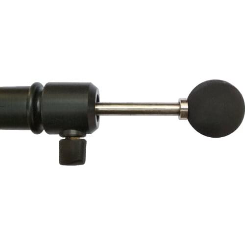 4/4 - 1/8 Cello Anti Skid Device Large Friction Rubber SL701