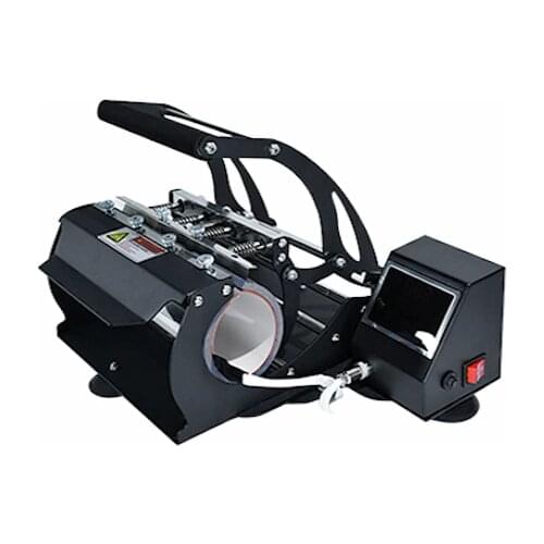 Воздуходувки AGH China At AliExpress