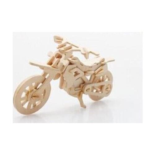 Angel Of Life Motorcycle Models