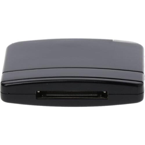 ANNEPRO Bluetooth Adapters