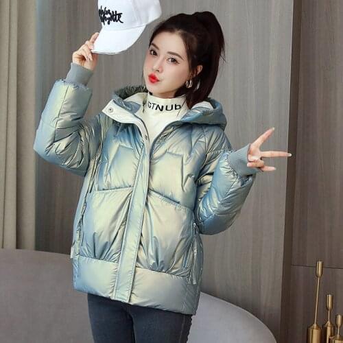 Женские молодежные куртки Beardon China At AliExpress