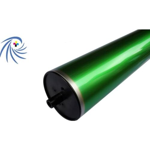 C452 C552 C652 C451 C550 C650 C654 C754 black opc drum for Konica Minolta 451 452 550 552 652 654 754 copier parts