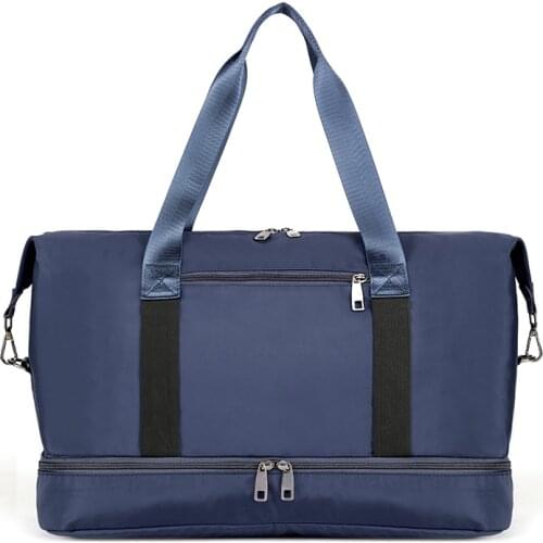 Женские сумки для фитнеса Cooamy China At AliExpress