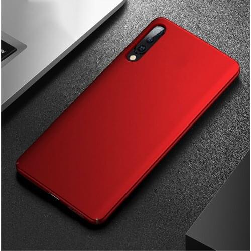FIWAFSKT Xiaomi Poco M3 Phone Cases