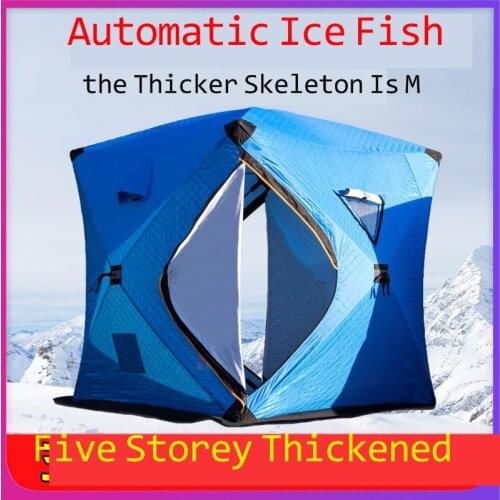 Палатки для зимней рыбалки HAIMAITONG China At AliExpress