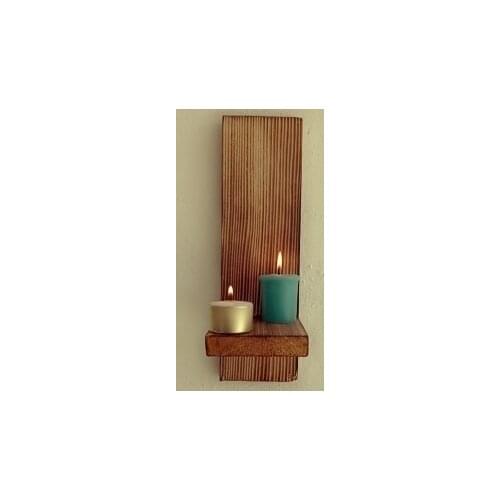 LAHİN HEDİYELİK Interior Decor Items
