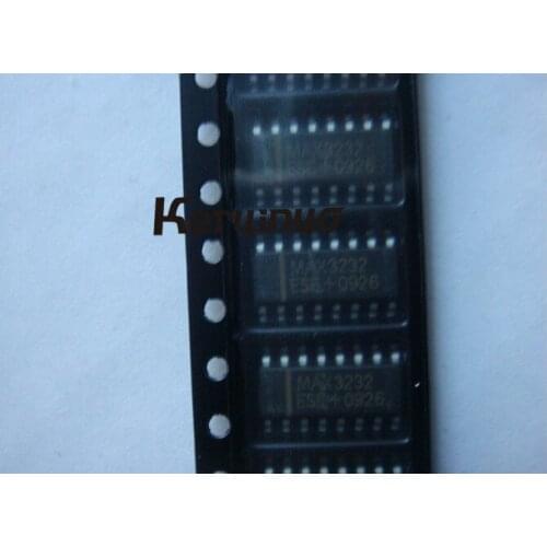 MAX690CPA MAX690 DIP8 MAX709LCSA MAX709 SOP8 MAX1232MJA MAX1232 CDIP8 MAX2235EUP MAX2235 TSSOP20 MAX3232CSE MAX3232ESE MAX3232 S