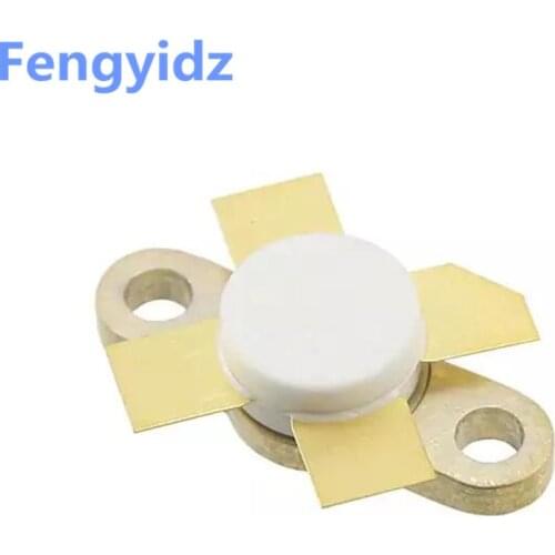 New and Original 2pcs/lot SD1446