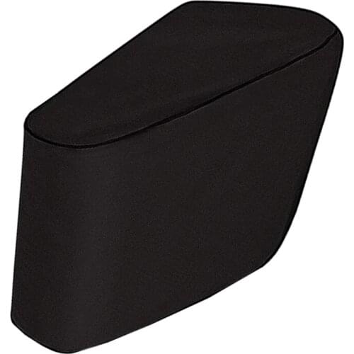 Durable Outdoor Boat Folding Seat Cover Helm Chair Protector Case Furniture