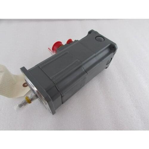 Mitsubishi ac servo motor hcsfs82ks1 HG-KR43BG1 1/12
