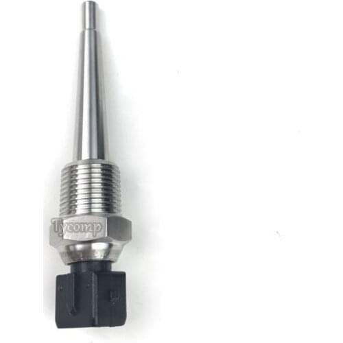 1089-0574-70 Temperature Sensor replacement air compressor spare parts suitable for Atlas copco compressor