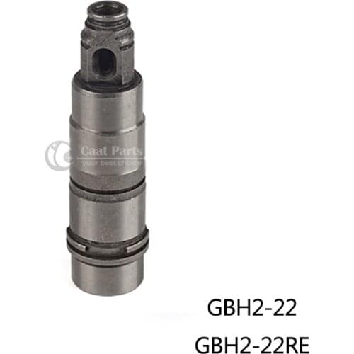 High-quality! Replacement Boutique Cylinder sleeve for Bosch GBH2-22,2-22RE Electric hammer