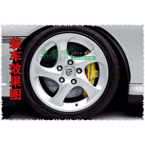 2021 Suitable For Paste Carbon Fiber Pattern Modified Eyebrow Decorative Strip / 25cm Small Wheel Arc