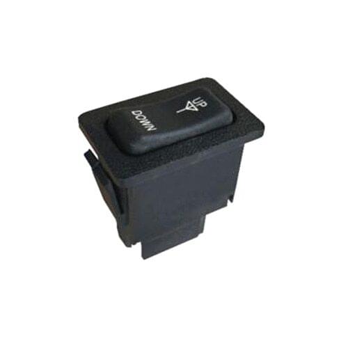 2630107 Power Window Switch for Kia