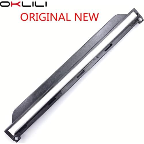 5PC X Q8100-60002 Contact Image Sensor CIS Scanner Head for HP C4140 C4150 C4180 C5100 C5140 C5150 C5180 J5700 J5740 J5750 J5780