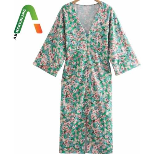 Длинные платья Adherebling China At AliExpress