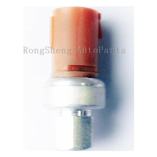 For Ford-pressure switch OEM 6L2Z-19D594-AA,6L2Z19D594AA