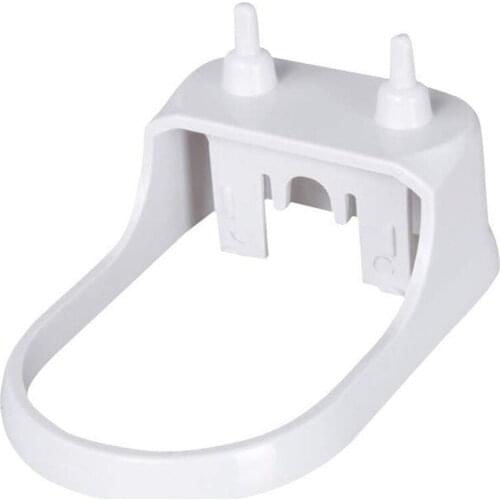 EAS-1Pc Toothbrush Heads Holder For Philips Sonicare Hx6730 Hx6511 Hx6721 Hx6512
