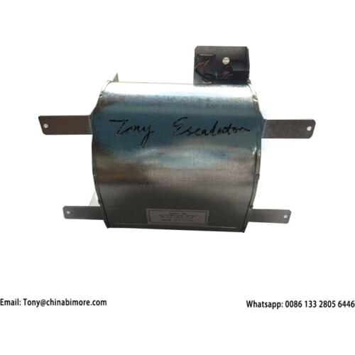 Escalator QF-235 580800 Fan 220V