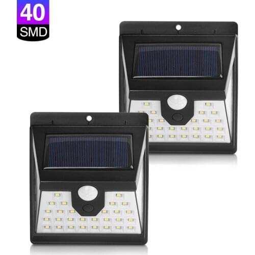 Уличные настенные светильники HCKJLOMTLD China At AliExpress