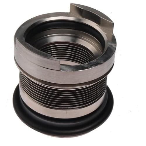 Holdwell Large Shaft Compressor Seal Replacement 22-1101 for Thermo King X-430