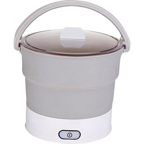 Бытовые чайники Kesoto China At AliExpress