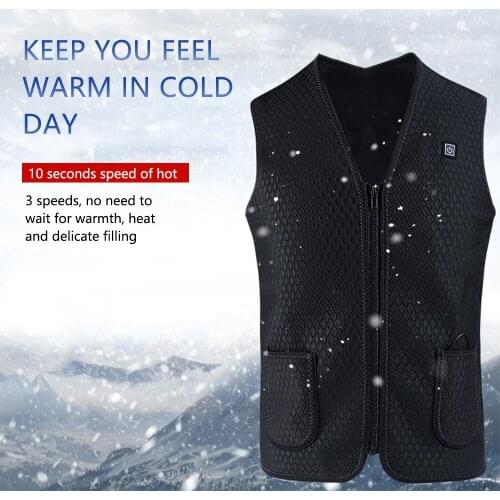 Туристические жилеты KKMOON China At AliExpress