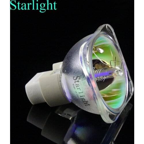 Projector Bulb EC.J6300.001 P-VIP 280/1.0 E20.6 for Acer P7270 / P7270i / P5270i